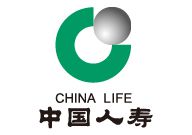 南陽印刷廠合作伙伴中國人壽